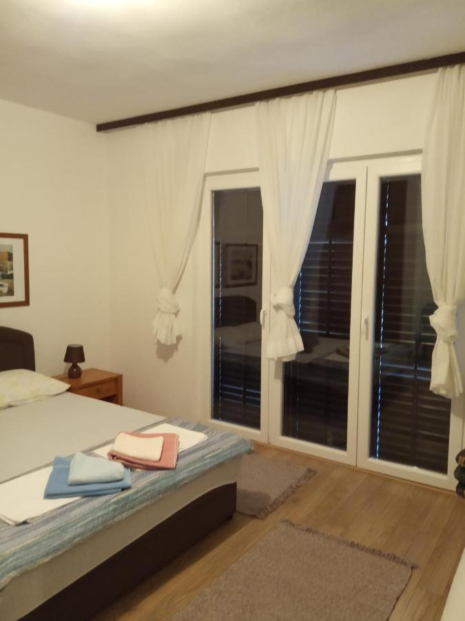 Franceschi Porec