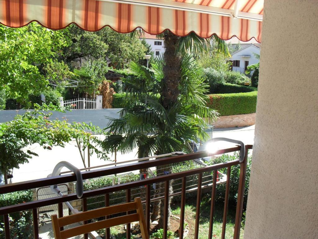 Apartment Franceschi Porec