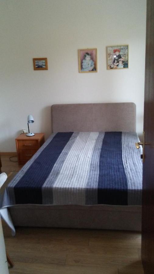 Apartment Franceschi Porec