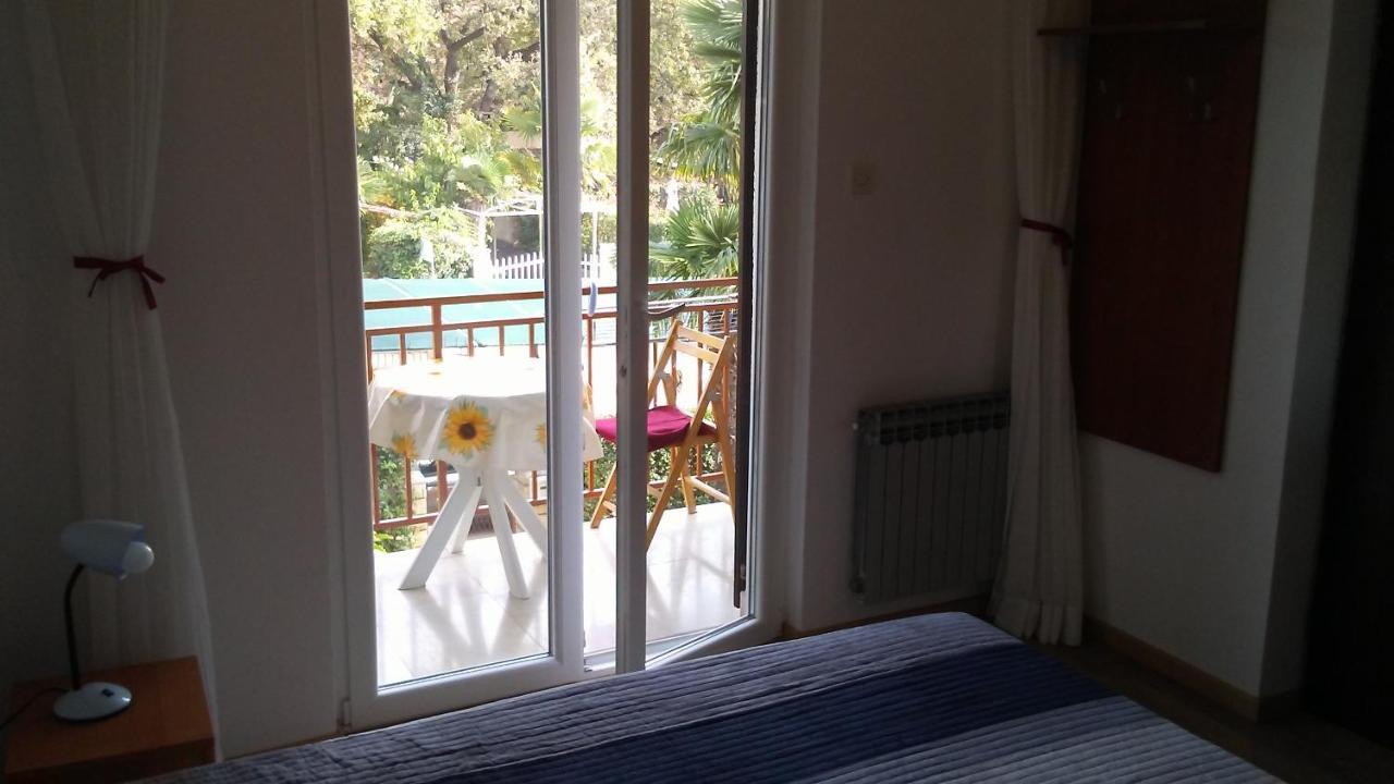 Apartment Franceschi Poreč